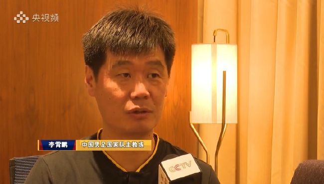 性日本少妇